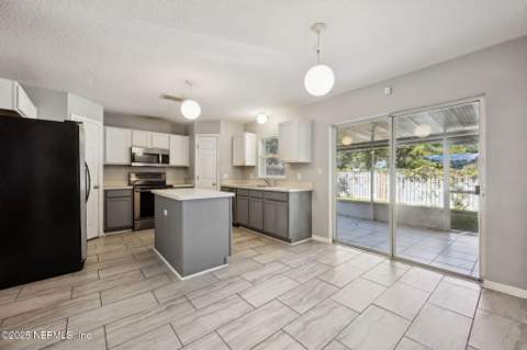 87233 Kipling Drive, Yulee FL - photo 11 of 38