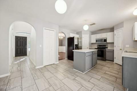 87233 Kipling Drive, Yulee FL - photo 12 of 38