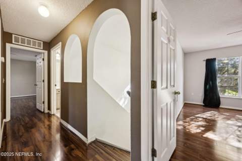 87233 Kipling Drive, Yulee FL - photo 21 of 38