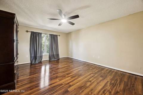 87233 Kipling Drive, Yulee FL - photo 22 of 38