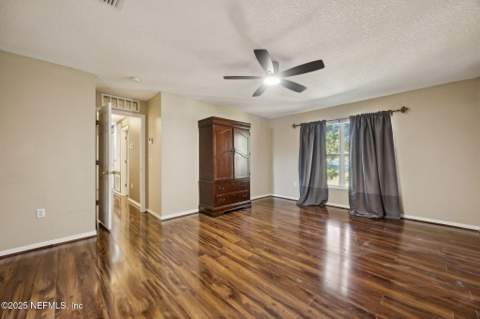 87233 Kipling Drive, Yulee FL - photo 24 of 38