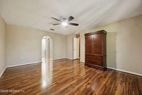 87233 Kipling Drive, Yulee FL - photo 23 of 38