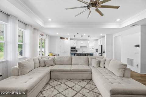 313 Cody Crest Court, Jacksonville FL - photo 20 of 51