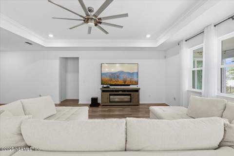313 Cody Crest Court, Jacksonville FL - photo 22 of 51