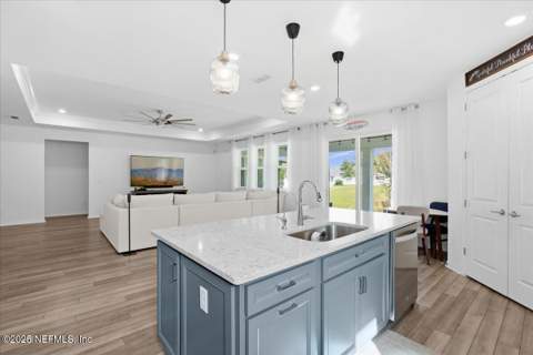 313 Cody Crest Court, Jacksonville FL - photo 18 of 51