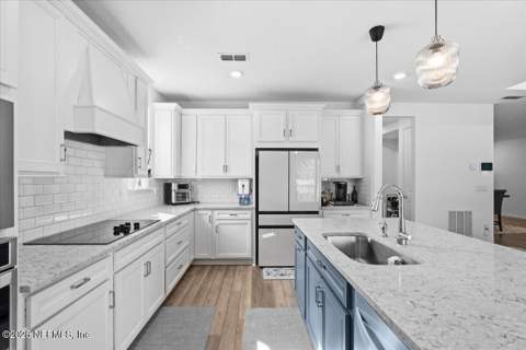 313 Cody Crest Court, Jacksonville FL - photo 15 of 51