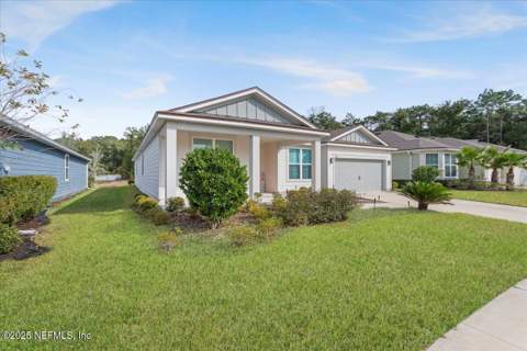 313 Cody Crest Court, Jacksonville FL - photo 7 of 51