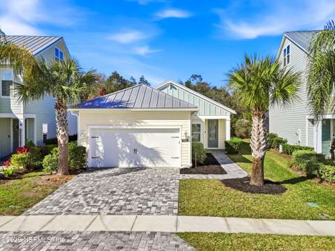 322 Clifton Bay Loop, home for sale on Clifton Bay Loop