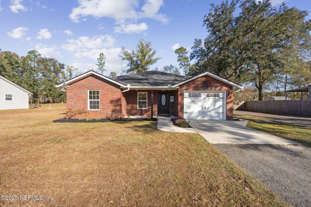 Swallowfork Estates