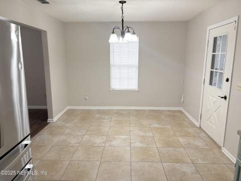 1180 Wycoff Avenue, Jacksonville FL - photo 9 of 20