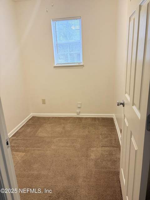 1180 Wycoff Avenue, Jacksonville FL - photo 15 of 20