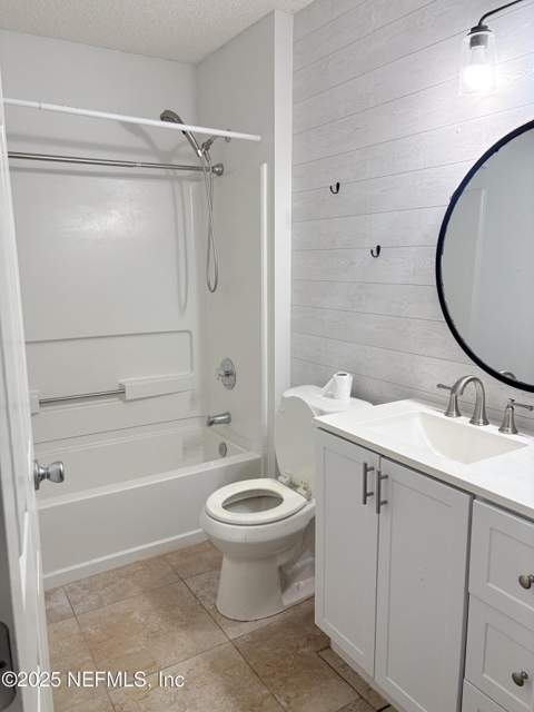 1180 Wycoff Avenue, Jacksonville FL - photo 14 of 20