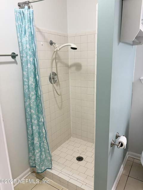 1180 Wycoff Avenue, Jacksonville FL - photo 12 of 20