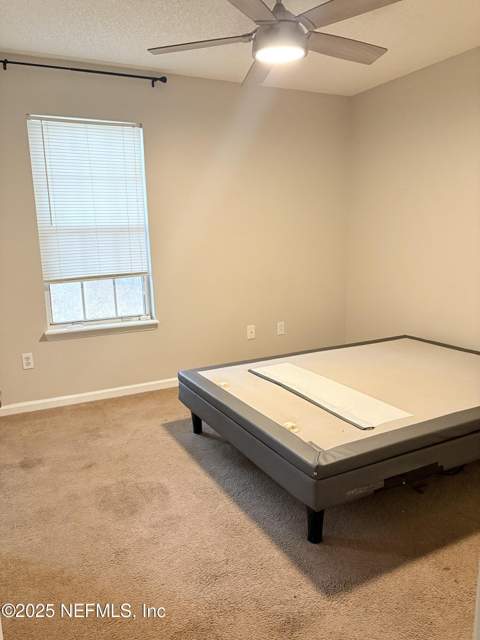 1180 Wycoff Avenue, Jacksonville FL - photo 10 of 20