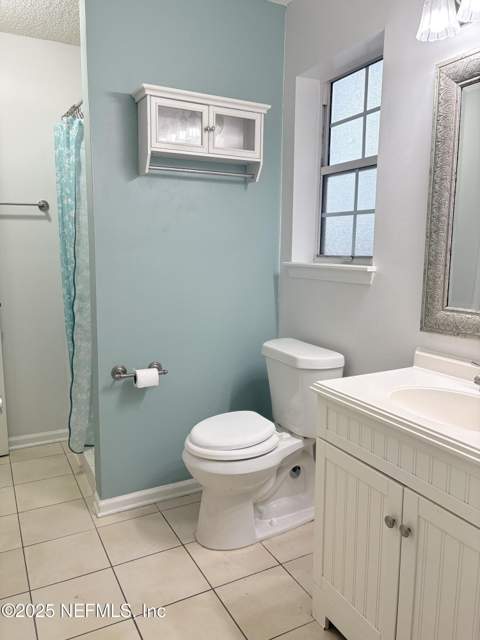 1180 Wycoff Avenue, Jacksonville FL - photo 11 of 20