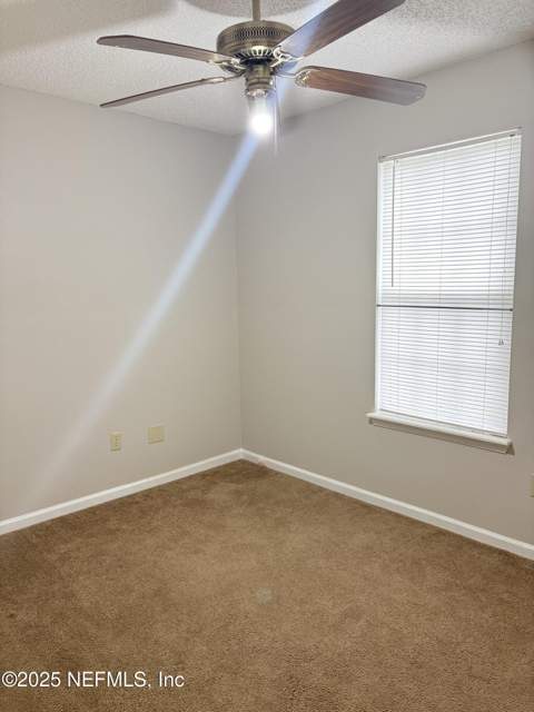 1180 Wycoff Avenue, Jacksonville FL - photo 13 of 20