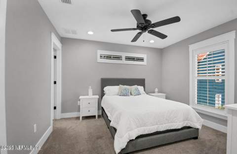 88 Lincoln Street, St. Augustine FL - photo 24 of 36