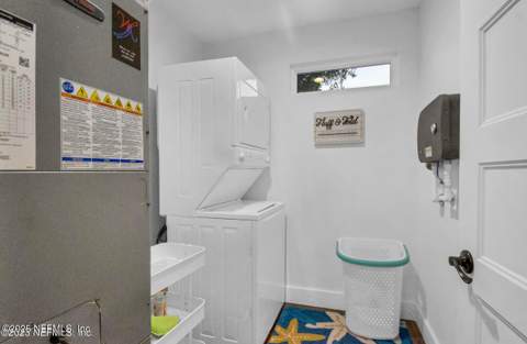 88 Lincoln Street, St. Augustine FL - photo 19 of 36