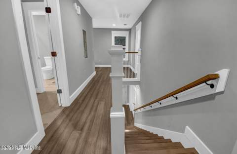 88 Lincoln Street, St. Augustine FL - photo 17 of 36