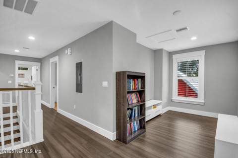 88 Lincoln Street, St. Augustine FL - photo 18 of 36