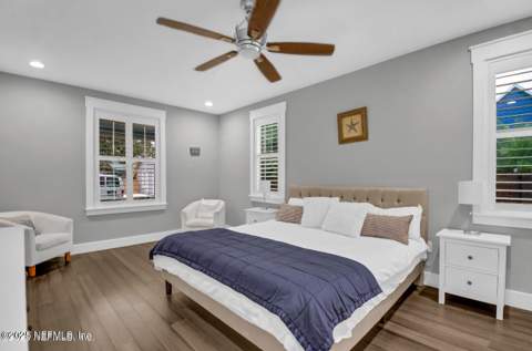 88 Lincoln Street, St. Augustine FL - photo 9 of 36