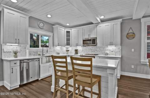 88 Lincoln Street, St. Augustine FL - photo 14 of 36