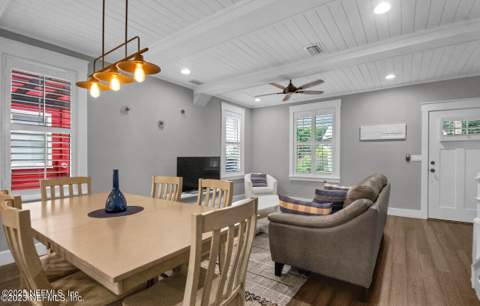88 Lincoln Street, St. Augustine FL - photo 13 of 36
