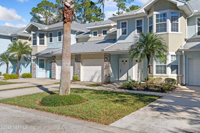 Cottages At Winding Creek