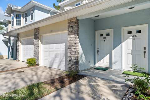 215 Bayberry Circle #605, St. Augustine FL - photo 7 of 63