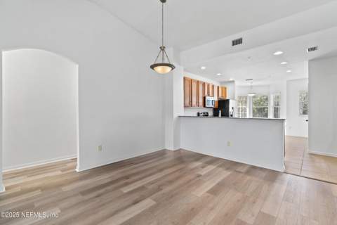215 Bayberry Circle #605, St. Augustine FL - photo 19 of 63