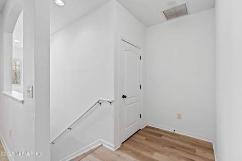 215 Bayberry Circle #605, St. Augustine FL - photo 9 of 63
