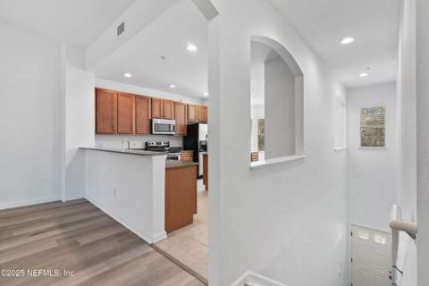 215 Bayberry Circle #605, St. Augustine FL - photo 10 of 63