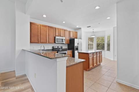 215 Bayberry Circle #605, St. Augustine FL - photo 13 of 63
