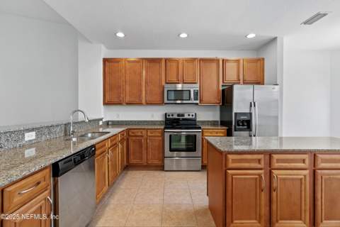 215 Bayberry Circle #605, St. Augustine FL - photo 12 of 63