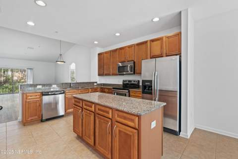 215 Bayberry Circle #605, St. Augustine FL - photo 18 of 63