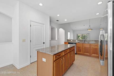 215 Bayberry Circle #605, St. Augustine FL - photo 14 of 63