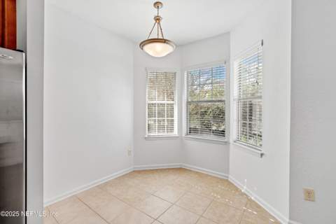 215 Bayberry Circle #605, St. Augustine FL - photo 16 of 63