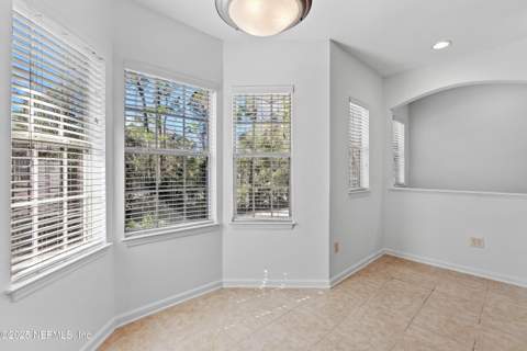 215 Bayberry Circle #605, St. Augustine FL - photo 17 of 63