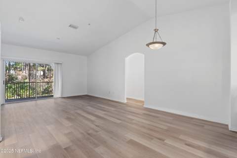 215 Bayberry Circle #605, St. Augustine FL - photo 20 of 63