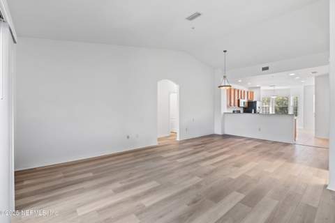 215 Bayberry Circle #605, St. Augustine FL - photo 22 of 63