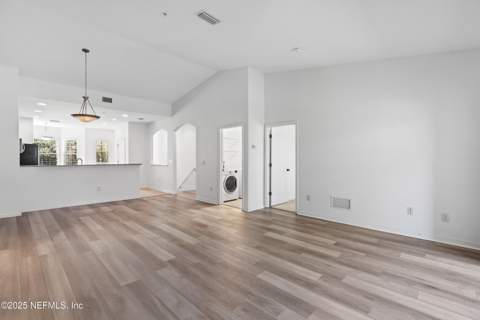 215 Bayberry Circle #605, St. Augustine FL - photo 23 of 63