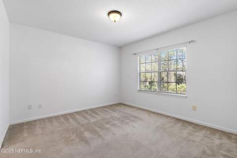 215 Bayberry Circle #605, St. Augustine FL - photo 24 of 63