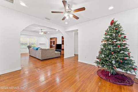 34 N College Street, Macclenny FL - photo 9 of 35