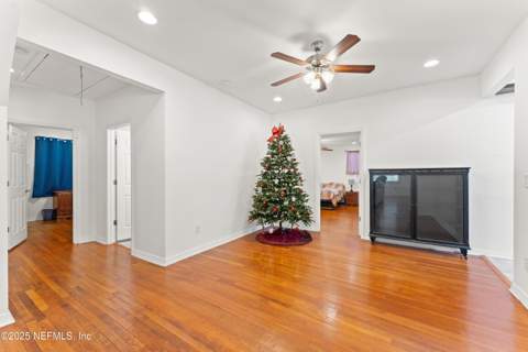 34 N College Street, Macclenny FL - photo 10 of 35