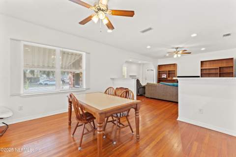 34 N College Street, Macclenny FL - photo 11 of 35