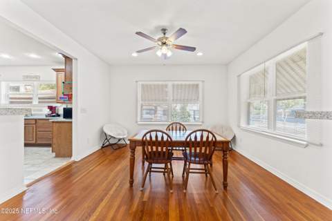 34 N College Street, Macclenny FL - photo 12 of 35