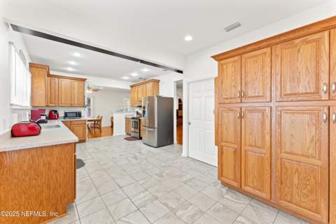 34 N College Street, Macclenny FL - photo 14 of 35
