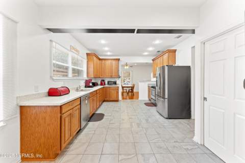 34 N College Street, Macclenny FL - photo 15 of 35