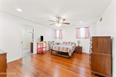 34 N College Street, Macclenny FL - photo 19 of 35