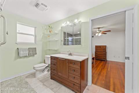 34 N College Street, Macclenny FL - photo 20 of 35